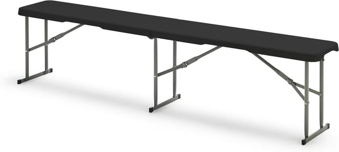 KG KITGARDEN Opvouwbaar BC180 Ng