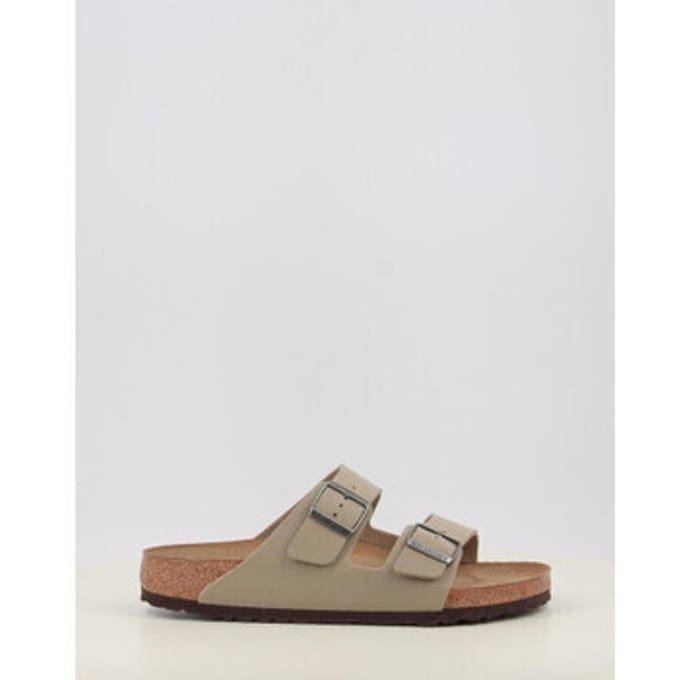 Slippers BIRKENSTOCK Arizona
