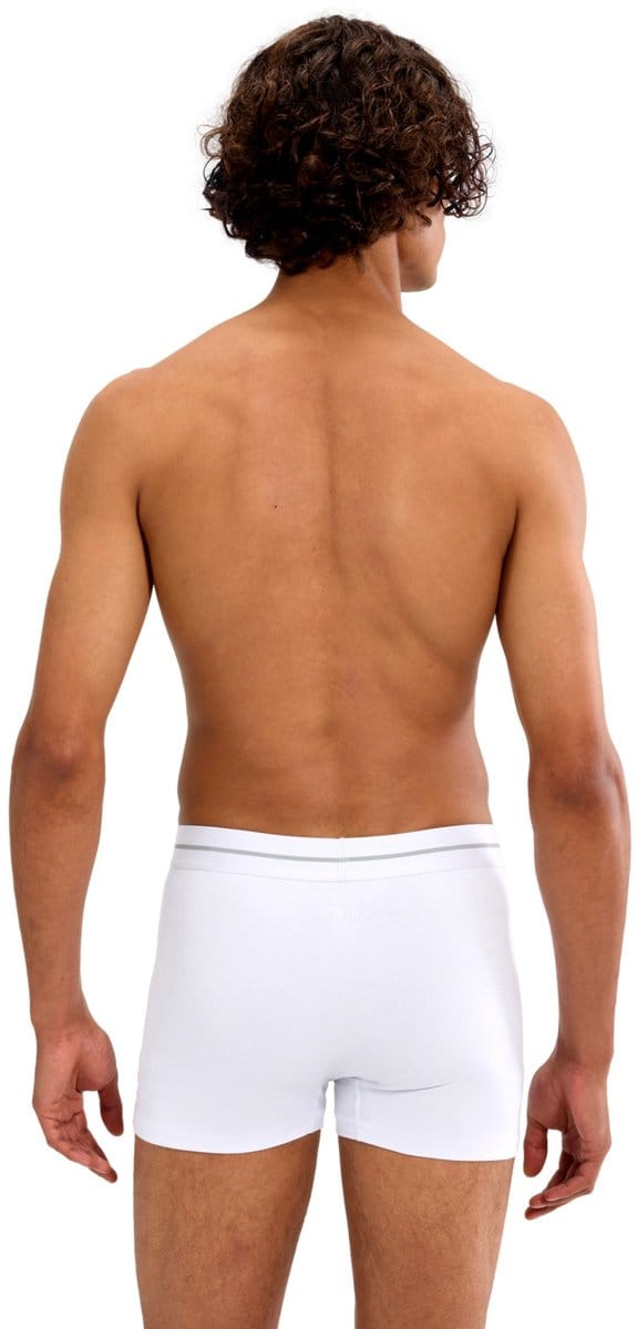 Ellesse Boxershorts AMBRIA Trunks Set van 3