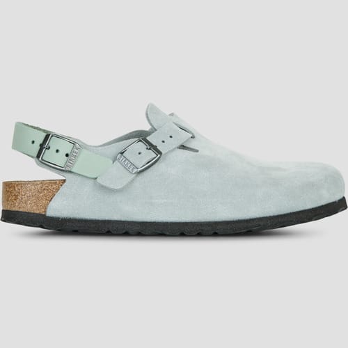 Platte sandalen BIRKENSTOCK Tokio