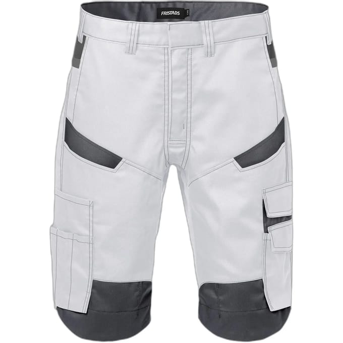 Bermuda Fristads 2562 STFP