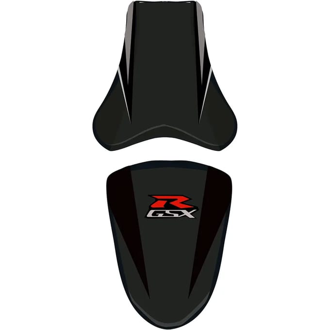 Motorzadelhoes Bagster gsx r 1000