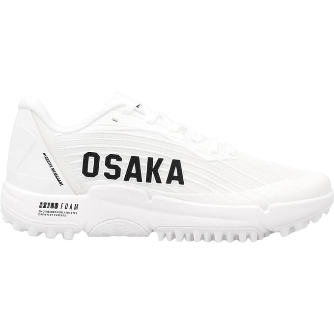 Osaka RYU Hockeyschoenen Senior