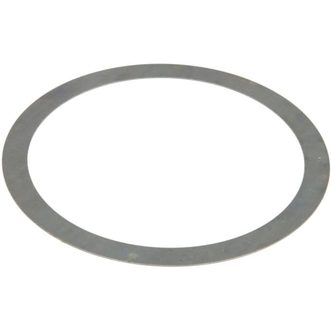 Element, versnellingsbak C.E.I 269923