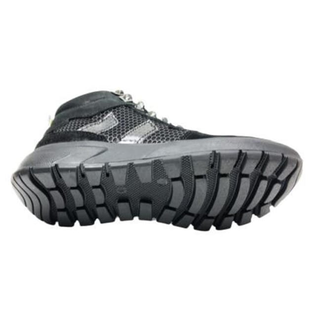 Trackstyle 322868 wijdte 2,5