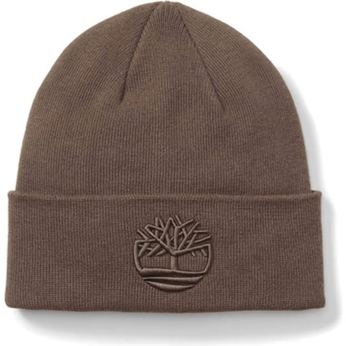 Muts Timberland TB0A2PJRBK0