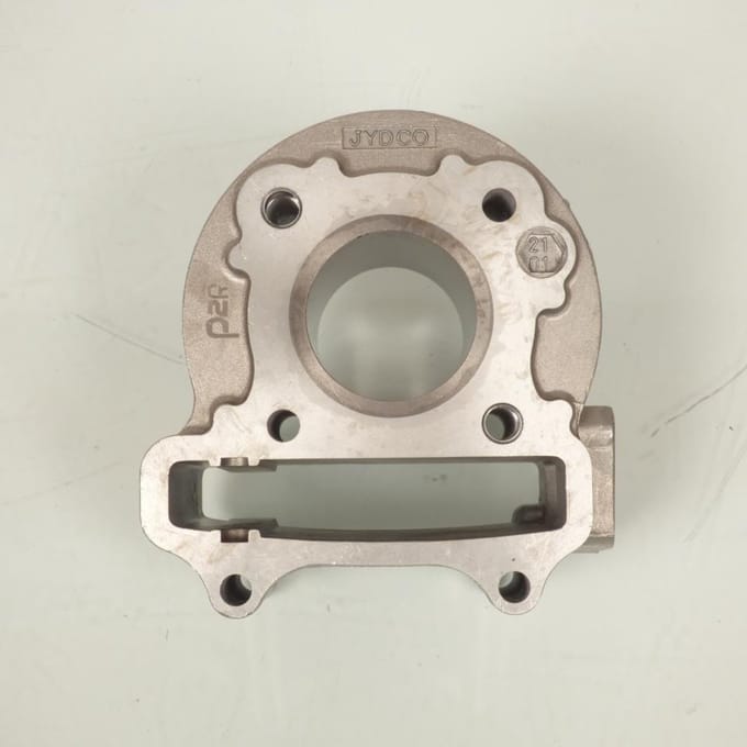 Cylindre P2R pour Scooter Norauto 50 Razzo 4T Avant 2020 Neuf