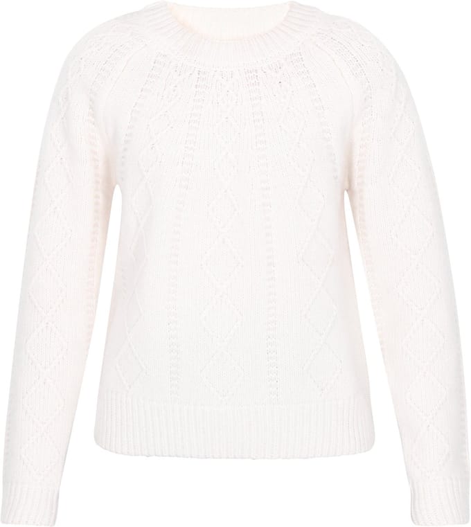 usha Jumper
