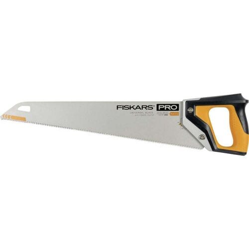 Fiskars Power Tooth™ 1062919 Handzaag 622 mm