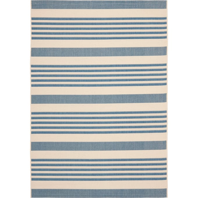 Vloerkleed Gemma in- & outdoor | Safavieh