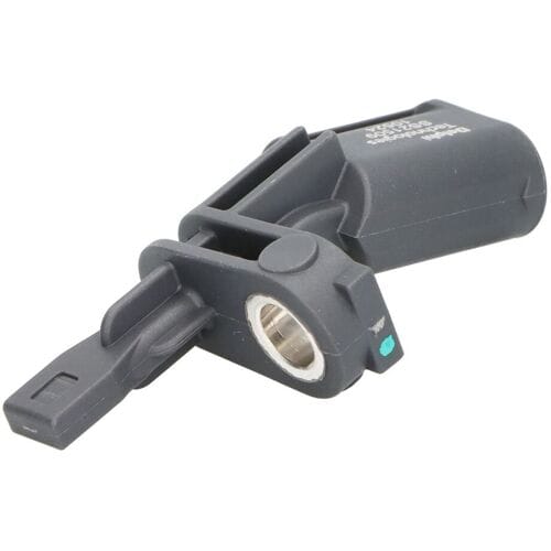Snelheidssensor, ABS DELPHI SS21509-12B1