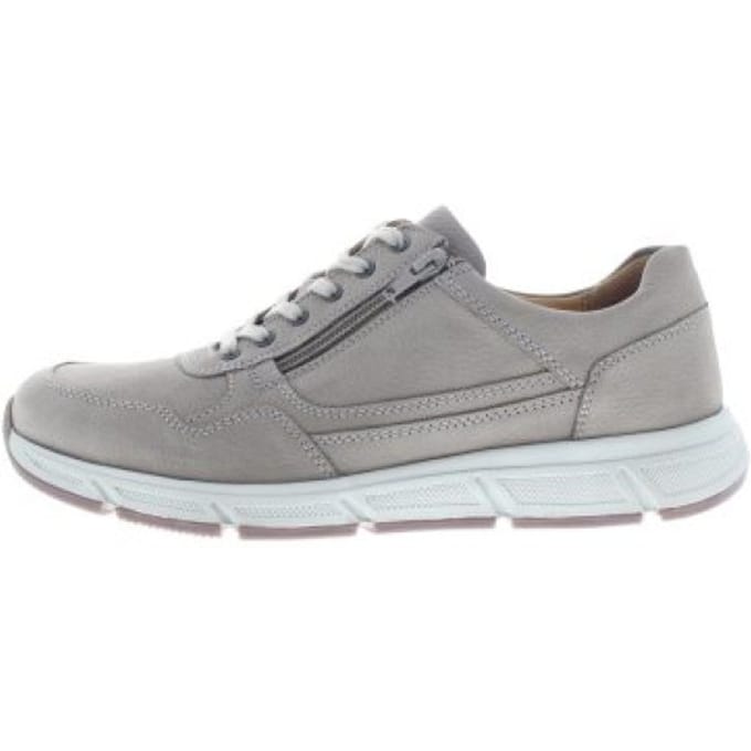 Sneakers Solidus Kai