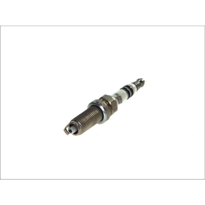 Bougie Super Plus BOSCH 0 242 129 510, 1 Stuk