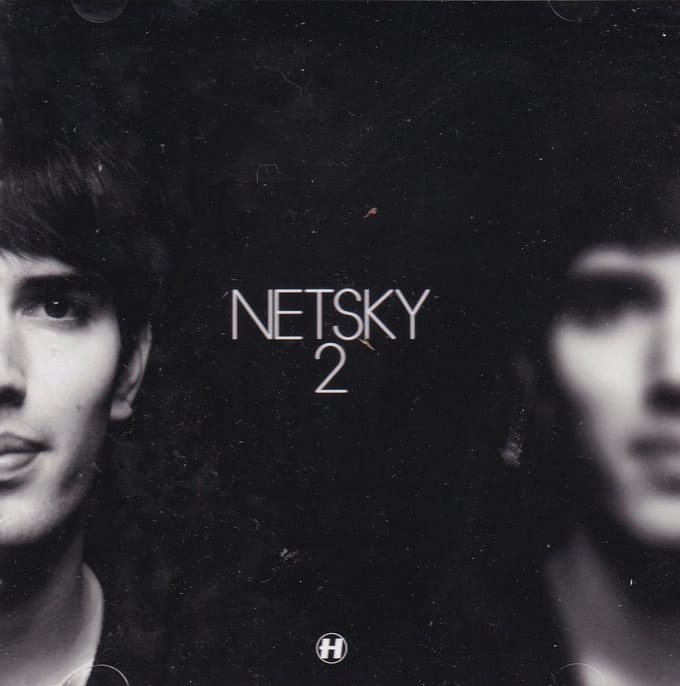 2 (Two)