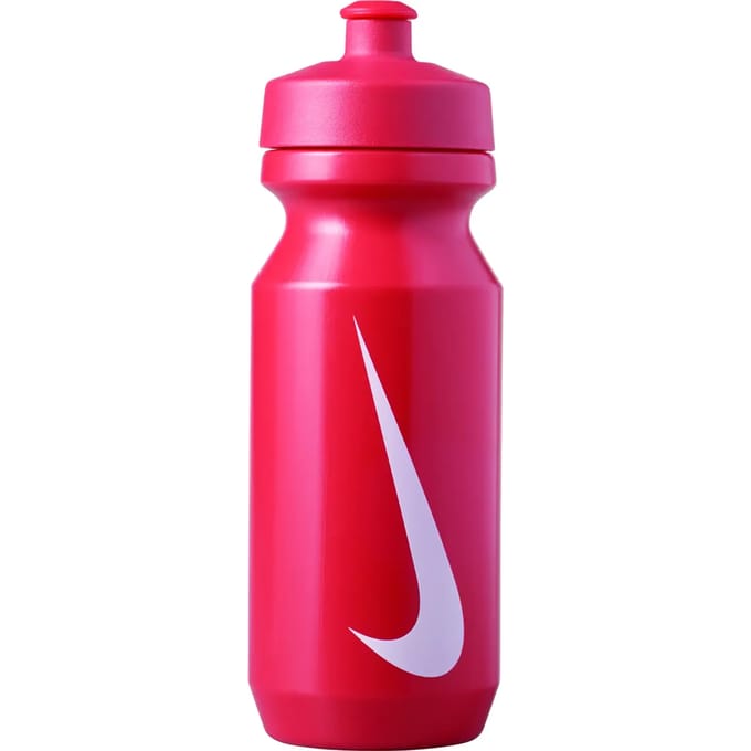 Fles Nike big mouth 2.0 650 ml