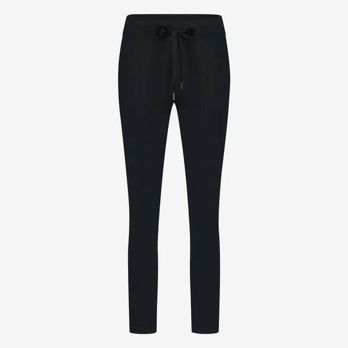 Pants Idris Technical Jersey | Grigio Notte - Grigio Notte / M