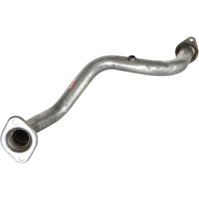 Uitlaatpijp BOSAL 750-159