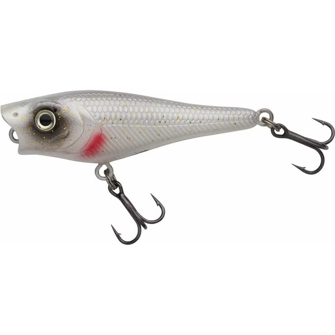 Lok Berkley Pulse Pop (x10)