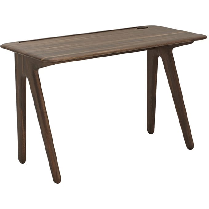 Tom Dixon Slab bureau - gebrand