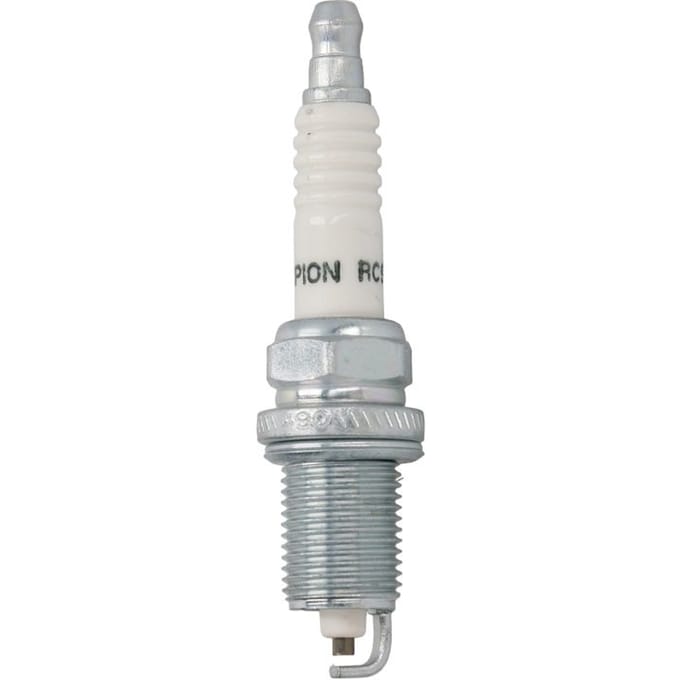 Bougie COPPER PLUS CHAMPION CCH852, 1 Stuk