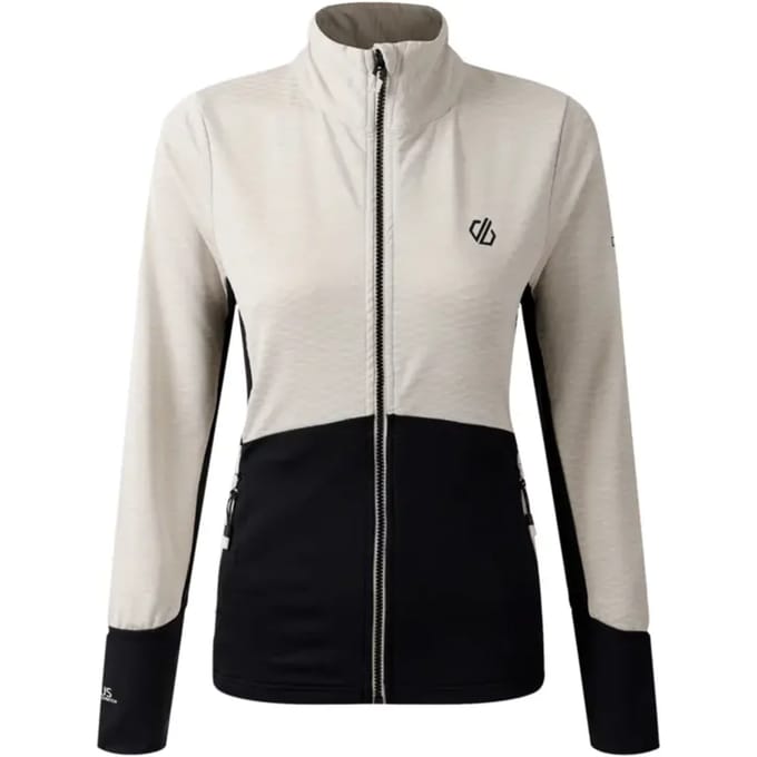 Damesjas Dare 2B Women's Elation IV