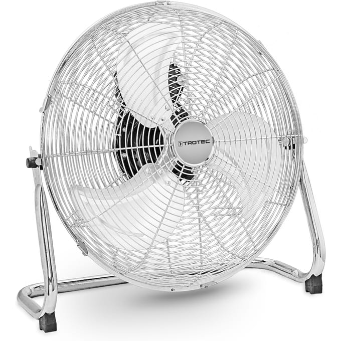 Vloerventilator TVM 18