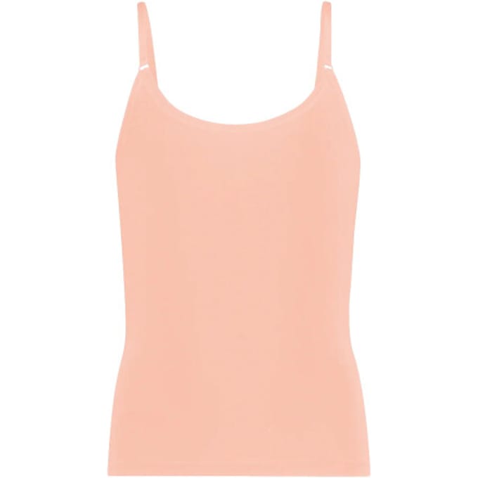 Muchachomalo Meisjes 1-pack singlet