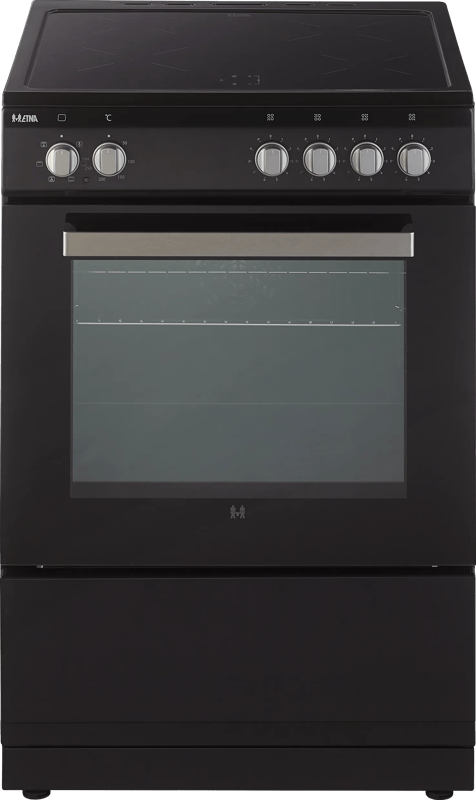ETNA FIV560ZWA