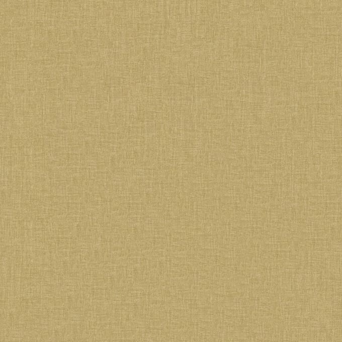 Exclusief luxe behang Profhome 329503-GU design paneel gestructureerd design en parelmoer effect goud geel 2,31 m2