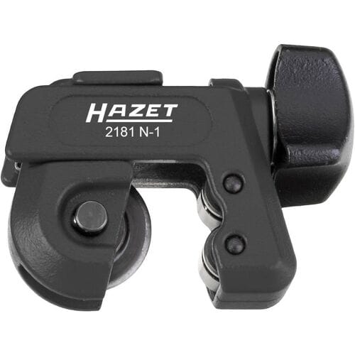 Hazet - Pijpsnijder 3 - 16mm