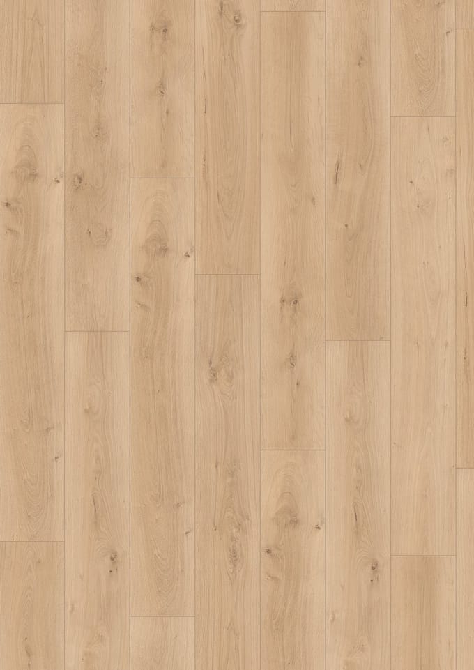 EGGER Laminaatvloeren NatureSense* Aqua EL2113 Pinot eiken zand 10mm, 1,746m²