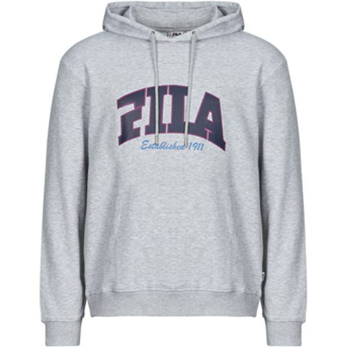 Fila  Capuchon sweaters LANDEN