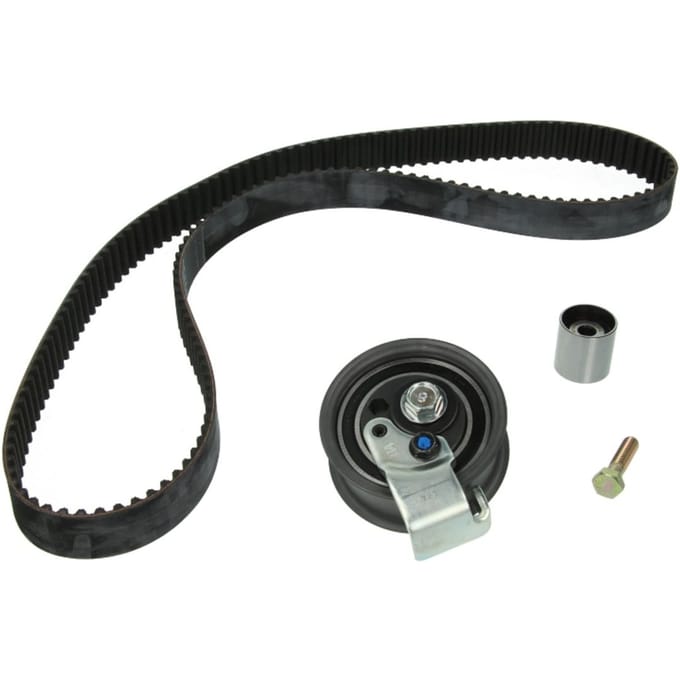 Schaeffler Ina Distributieriemset INA 530 0069 10