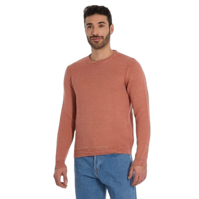 Trui Ragwear Larrs