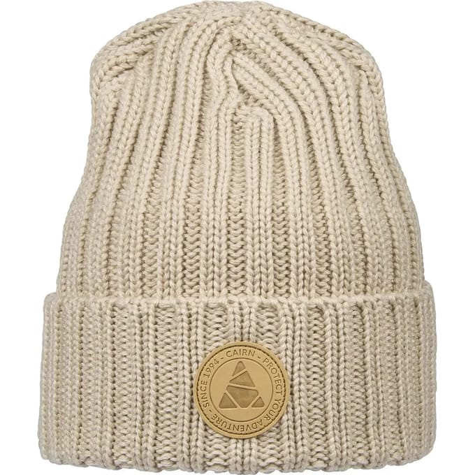 Dames muts Cairn Mia