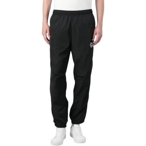 Trainingsbroek Calvin Klein Jeans NYLON DRAWSTRING STR LV04RC615G