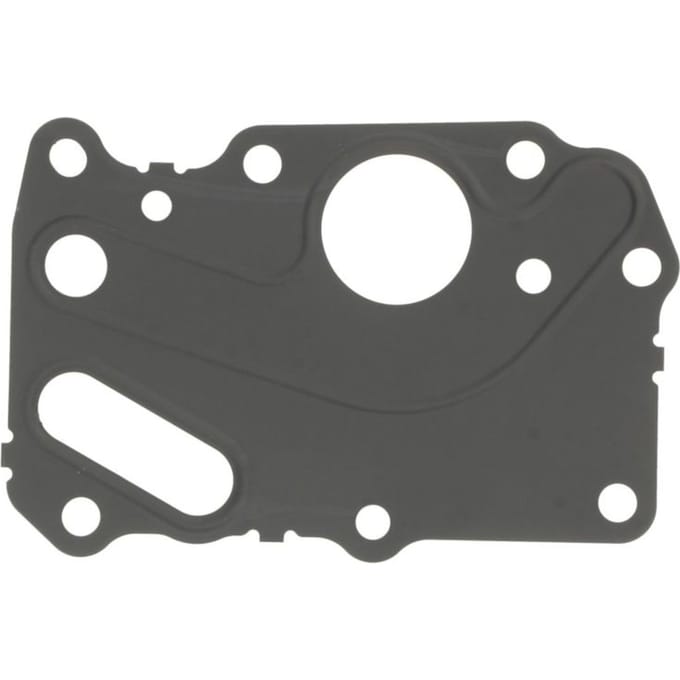 Pakkingset, Olie radiator ELRING 656.210