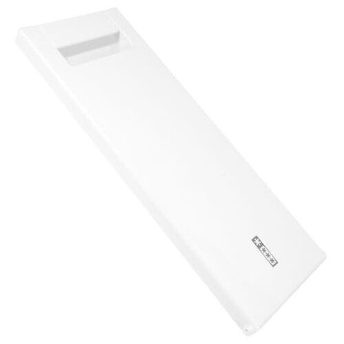 ELECTROLUX - Diepvriesdeurtje compleet - 2268633498