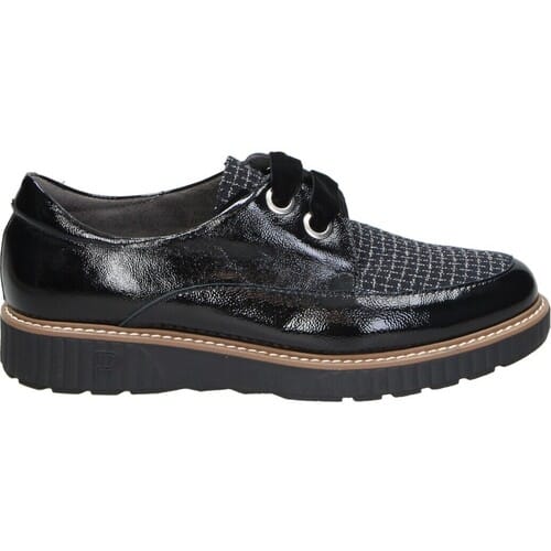 Ballerina's Pitillos 118412