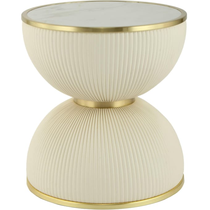 Bijzettafel Jokai | MAY Interiors