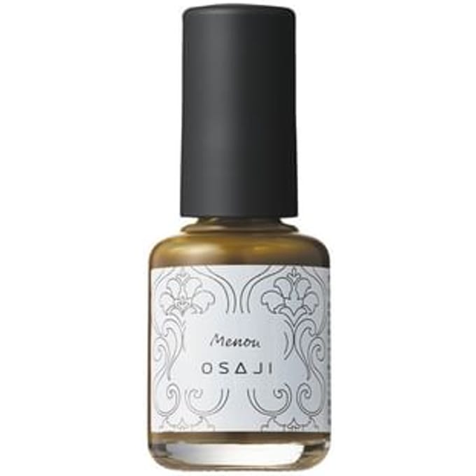 OSAJI - Uplift Nail Color 27 Menou