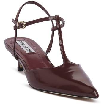 Pumps Steve Madden WINE KILLER