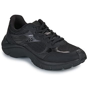 Lage Sneakers HUGO GO2_mepu