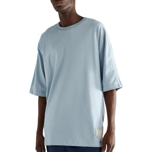 T-shirt Korte Mouw Kaporal SOPER