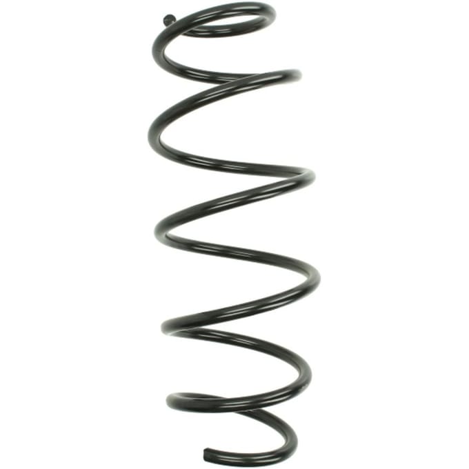 Chassisveer LESJÖFORS 4026230