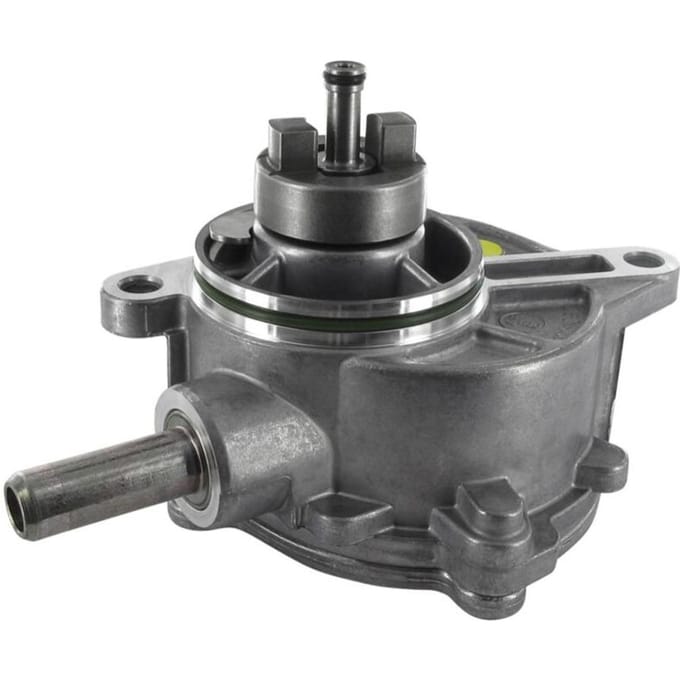 Vacuümpomp, Remsysteem VAICO V30-8228