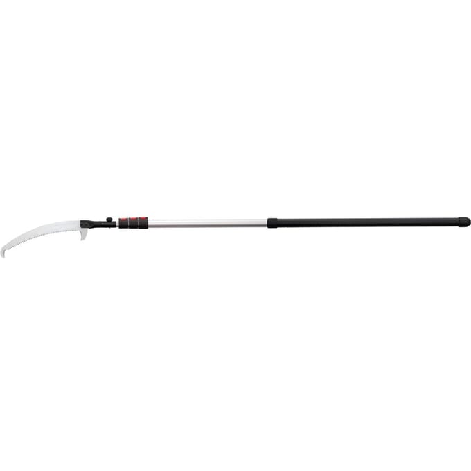 Silky Hayauchi Stokzaag 630 Cm Compleet