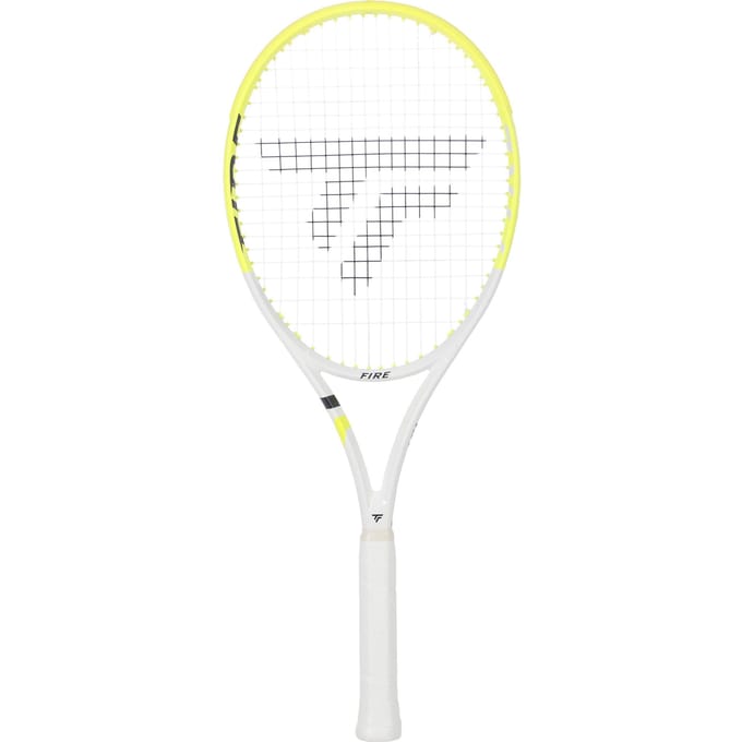 Tecnifibre FIRE 260 OS Tennisracket Besnaard