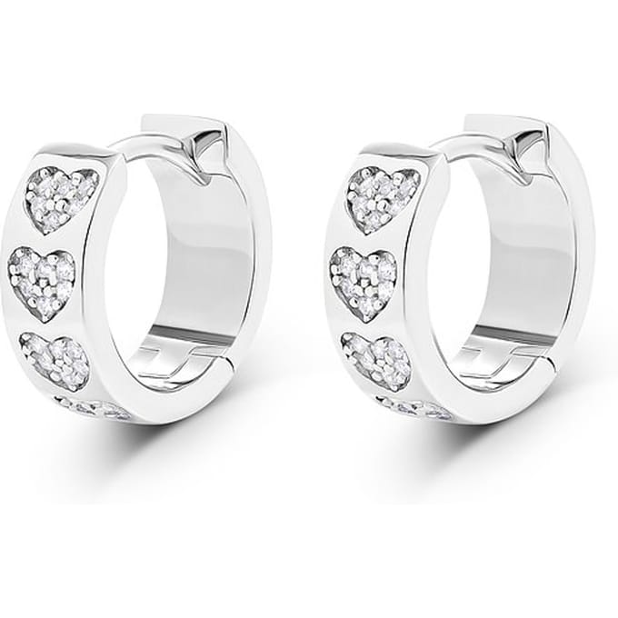 JETTE Creolen TRUE LOVE 89137292