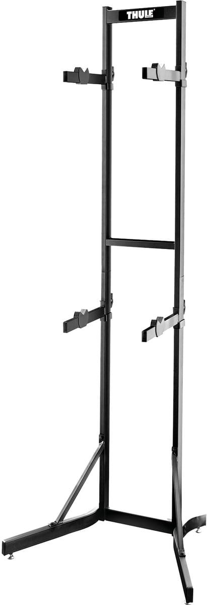 Bike Stacker (storage of 2 bikes)
